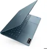 Lenovo Yoga Slim 7 14AKP10, 14 Zoll, 2.8K, OLED, AMD Ryzen Produktbild-Vorschau 5