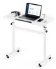 Scrivania regolabile in altezza VEVOR, dimensioni 810x410 Anteprima dell’immagine prodotto 1