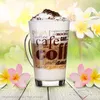 PLATINUX Kaffeegläser mit Motiv max. 350ml Set 3-Teilig aus Produktbild-Vorschau 6