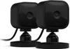 Blink Mini - Caméra de surveillance compacte et Voir les images du produit 1