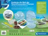 Entdecke die Welt der fleischfressenden Pflanzen, Produktbild-Vorschau 3