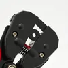 Isolatiewerkzeug en kabelstripper voor diameters van 0,2 Productafbeelding-voorbeeld 8