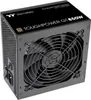 Thermaltake Toughpower Gt Netzteil 850 W 24-pin ATX ATX Produktbild-Vorschau 9