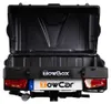 TowBox Transportbox Anhängekupplungsträger TBX000N Produktbild-Vorschau 4
