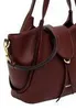 Torebka typu shopper Tamaris, model Manuela SC 35043, kolor Podgląd zdjęcia produktu 6
