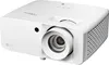 Optoma UHZ66 (E9PD7LD01EZ2) Náhled obrázku produktu 2