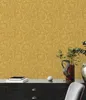 Versace wallpaper Barocktapete Barocco Metallics Produktbild-Vorschau 7