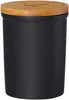 Ritzenhoff & Breker Vorratsdose "JASPER SCHWARZ" 800 ml Produktbild-Vorschau 1