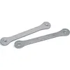 TRW Hecktieferlegung MCTL118 Aluminium 0,125kg Produktbild-Vorschau 3