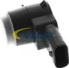 Vemo Sensor, Einparkhilfe Hinten V30-72-0022 Produktbild-Vorschau 22