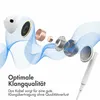 imoshion Kopfhörer - Kabelgebundene Kopfhörer - USB-C Produktbild-Vorschau 3
