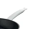 WMF Stielpfanne Ø 28 cm PermaDur Advance Produktbild-Vorschau 9