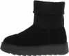 Schuhe Bagatt D314405214691010 Produktbild-Vorschau 3