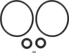 Kit de joints pour fendeuse de bûches pour moteur Voir les images du produit 1