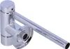 Schell Rinceur d'urinoir Schellomat Basic 1/2 Voir les images du produit 13