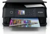 Epson Expression Premium Xp-6000; Farbe: Schwarz Produktbild-Vorschau 2