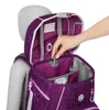 Step by Step Space Schulranzen-Set 5-teilig Pretty Unicorn Produktbild-Vorschau 11