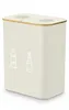 Relaxdays Pfandflaschen Sammelbehälter 160l, 2 Beutel, Produktbild-Vorschau 7