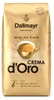 Kawa ziarnista Dallmayr Crema d'Oro 1kg NOSTRA TRADE Podgląd zdjęcia produktu 11