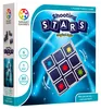 Smart Games Shooting Stars (ENG) IUVI Games Voir les images du produit 2