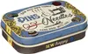 Nostalgic-Art - Pillendose - Home & Country - Pins & Produktbild-Vorschau 1