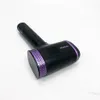 VEME Kyanite IPL Haarentfernungsgerät V701-Pro Produktbild-Vorschau 4