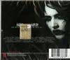 Marilyn Manson-Lest We Forget-The Best Of Produktbild-Vorschau 3