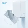 Déflecteur universel pour climatiseur Déflecteur pour Voir les images du produit 3
