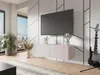 MIRJAN24 TV-Lowboard Calabrini 3, Stilvoll Wohnzimmer, Produktbild-Vorschau 2