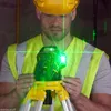 STANLEY Niveau Laser Multilignes 360° (Li-Ion) FatMax - Voir les images du produit 28