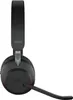 Jabra Evolve2 65 UC Stereo - Micro-casque - Voir les images du produit 8