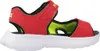 SKECHERS 406513L Rot Produktbild-Vorschau 4