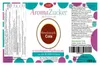 Sucre pour barbe à papa goût cola sans AZO sachet de 1 kg Voir les images du produit 6