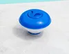 Steinbach Poolpflege-Set | Chlordosierschwimmer Mini Ø 12,5 Produktbild-Vorschau 6