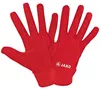 Veldschoen handschoenen - Functie JAKO Productafbeelding-voorbeeld 3
