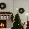 Star Trading 503-10, Weihnachtlicher Sternenschmuck, Produktbild-Vorschau 11