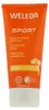Sport - Gel douche à l'arnica 200ml Voir les images du produit 15