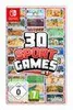 Astragon 30 Sport Games in 1, Nintendo Switch, E (Jeder) Produktbild-Vorschau 7