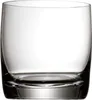 WMF 4000530502902, Transparent, Glas, 6 Stück(e), Rund, 300 Produktbild-Vorschau 1