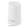 Homematic IP Smart Home Temperatur-/Luftfeuchtigkeitssensor Podgląd zdjęcia produktu 3