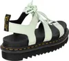 Dr Martens Nartilla Hydro Sandali DM31617763, Sandali, Anteprima dell’immagine prodotto 16