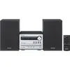 Panasonic SC-PM250EC-S, Domácí mikro audio systém, Náhled obrázku produktu 3