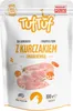 TufTuf | Hundenassfutter Geschmacksmix - Nassfutter Hund Produktbild-Vorschau 4