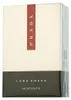 Prada Luna Rossa Pour Homme Edt Spray Produktbild-Vorschau 13