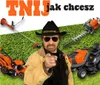 Oleo-Mac Pph 250 Benzínové nožnice na konáre Náhľad obrázku produktu 6