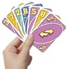 Jeu de cartes Phase 10 Masters Voir les images du produit 19