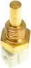 NRF 727106 Kühlmitteltemperatursensor für VW GOLF III (1H1) Produktbild-Vorschau 10