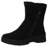 Caprice Stiefel bequem warm gefüttert in schwarz, Gr. 37 Produktbild-Vorschau 1