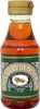 Tate & Lyle’s Golden Syrup Bottle, 325g Produktbild-Vorschau 2