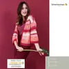 rose gold Farbnr. 433 - SMC Catania Originals - 100% Produktbild-Vorschau 5